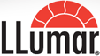 Llumar