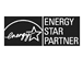 Energy Star