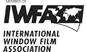 International Window Film Associates
