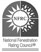 nrfc