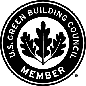 US Green Building Council