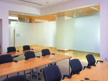 Energy Efficient Window Tints and Films